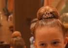 DSC02471 B